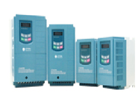 中源動(dòng)力 ZY-A900系列 矢量型變頻器 