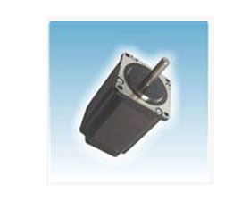 山社電機 57mm三相步進電機 