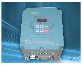中源動(dòng)力 風(fēng)機(jī)水泵專用型變頻器ZY-P800F系列 