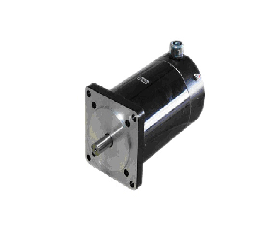 開諾 KN130S230-680A 三相混合式步進電機