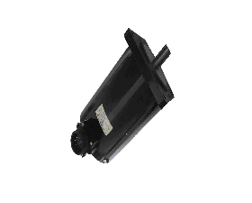 開諾 KN130E230-700A 兩相混合式步進電機