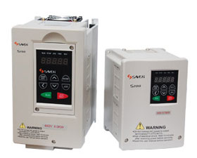 三碁電氣 S200 大圓機(jī)專用型變頻器