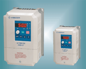 安邦信 G7/P7風(fēng)機(jī)水泵專用系列變頻器