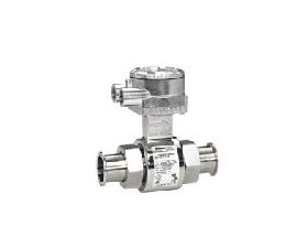 金華中能 羅斯蒙特 8721型傳感器