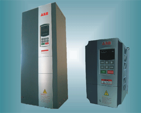 安邦信 AM300GL鍋爐專用系列變頻器