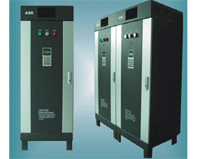 安邦信 AM300工變頻一體機(jī)系列變頻器