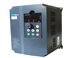 中源動(dòng)力 DF800系列泛用型工業(yè)變頻器 