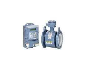 金華中能 羅斯蒙特 8707型傳感器 