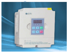 中源動(dòng)力 3相220V專用型變頻器G800E-T2系列