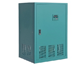 中源動(dòng)力 660V/690V/1140V中壓型變頻器A900-T6系列