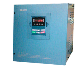 中源動(dòng)力 暖通智能控制系統(tǒng)專用變頻器K2000系列 