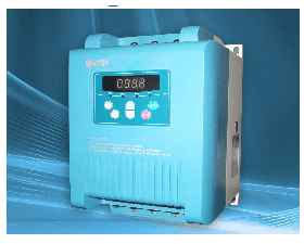中源動(dòng)力 ZY-FR1000系列工業(yè)級(jí)通用型電機(jī)軟啟動(dòng)器
