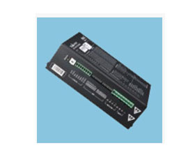 山社電機(jī) 步進(jìn)電機(jī)驅(qū)動器MA-2208