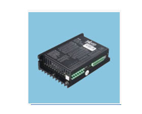 山社電機(jī) 步進(jìn)電機(jī)驅(qū)動器MD-2778