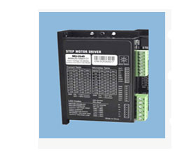 山社電機(jī) 步進(jìn)電機(jī)驅(qū)動器MD-2545