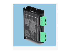 山社電機(jī) 步進(jìn)驅(qū)動器MD-2522