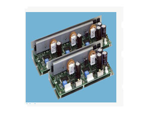 山社電機(jī) 步進(jìn)電機(jī)驅(qū)動器SS-5414-2