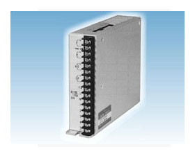 山社電機(jī) 步進(jìn)電機(jī)驅(qū)動器SS-51014 