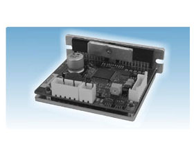 山社電機(jī) 步進(jìn)電機(jī)驅(qū)動器SS-5214