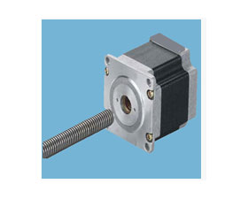 山社電機 直線步進電機SS23HD NC!SERIES