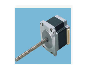 山社電機 直線步進電機SS23 HDEX!SERIES  