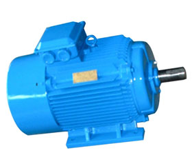 三碁電氣 WHSM系列高速永磁無(wú)刷直流電機(jī)