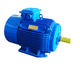 三碁電氣 YWCM系列永磁無(wú)刷抽油機(jī)專用電機(jī)