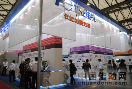 富士電機(jī)-節(jié)能創(chuàng)造專家