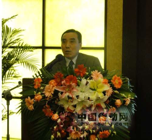 《齊聚金陵 共創(chuàng)未來》埃斯頓全球渠道商大會圓滿落幕！