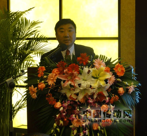 《齊聚金陵 共創(chuàng)未來》埃斯頓全球渠道商大會圓滿落幕！