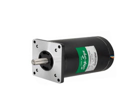 中創(chuàng)天勤 三洋步進(jìn)電機(jī)106系列