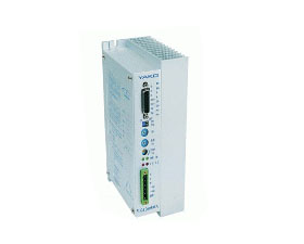 中創(chuàng)天勤 二相驅(qū)動(dòng)器YKA2609MA