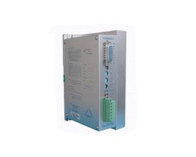 中創(chuàng)天勤 三相驅(qū)動(dòng)器YKA3422MA