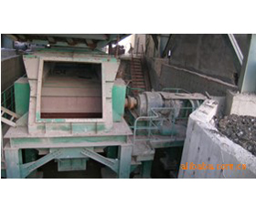 銀河機(jī)械 板式給料機(jī)用星輪減速機(jī)