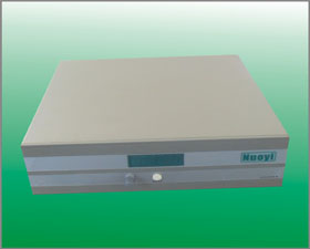 諾易 直流穩(wěn)壓穩(wěn)流電源 