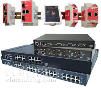 科洛理思：安全連接 通信和控制，為緊急救援車輛開綠燈