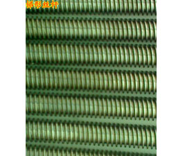 凱力德 Tr16梯形絲桿