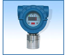 吉安達(dá) 點(diǎn)型可燃?xì)怏w探測器GN8020-C