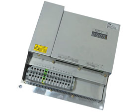 風得控 WKF100AM400風電變漿控制驅(qū)動器