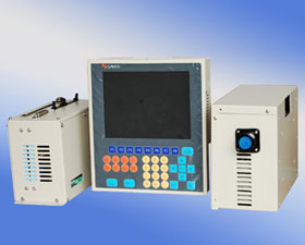 三碁電氣 全自動(dòng)電腦橫機(jī)控制系統(tǒng) KCF-1100系列