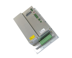 風得控 WKF100AE400風電變漿控制驅(qū)動器