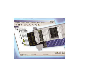 圖爾克 具有新功能的excom遠(yuǎn)程I/O系統(tǒng)