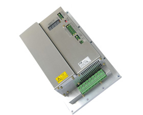 風得控 WSF系列風電變槳伺服驅(qū)動器