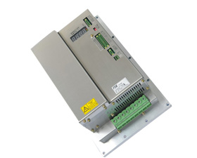 風(fēng)得控 WSF70DHL400風(fēng)電變漿控制驅(qū)動器