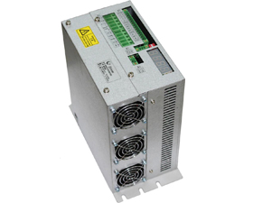 風(fēng)得控 WSF70DXE400風(fēng)電變漿控制驅(qū)動器