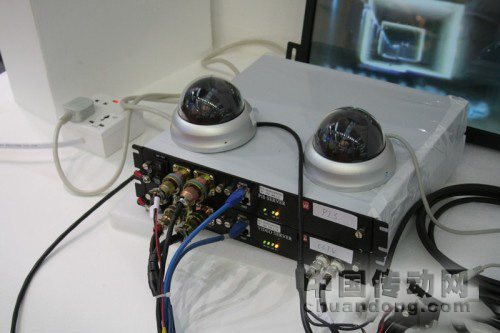 華北工控在原料和生產(chǎn)環(huán)節(jié)，就開始注重節(jié)能環(huán)保，投入大量資金用于設(shè)備和工藝的換代升級(jí)，企業(yè)通過了ISO14001:2004環(huán)境體系認(rèn)證。