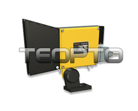 三易電氣 HMD600型掃描式熱金屬檢測(cè)器