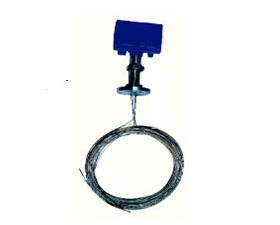 天彩康拓 多點(diǎn)防爆熱電偶