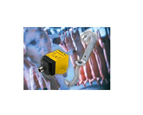 圖爾克 優(yōu)化的RFID組件