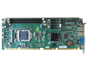 研祥新推高性價比全長CPU卡FSC-1817